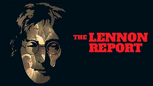 The Lennon Report still
