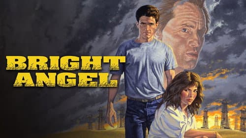 Bright Angel still