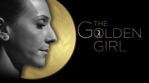 Golden Girl still