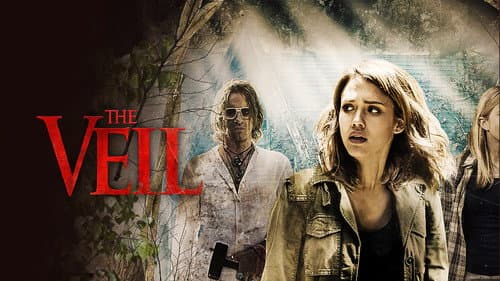 The Veil still