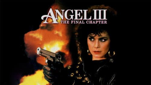 Angel III: The Final Chapter still