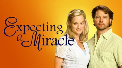 Expecting a Miracle still