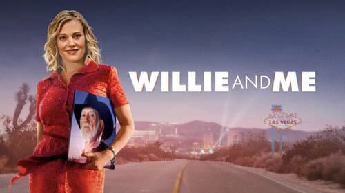 Willie and Me still
