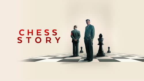 The Royal Game still