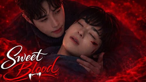 Sweet Blood still