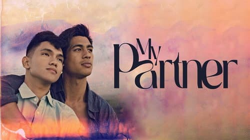 My Partner still