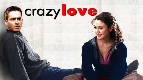 Crazylove still