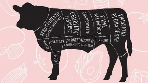 Food ReLOVution still