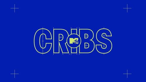 MTV Cribs still