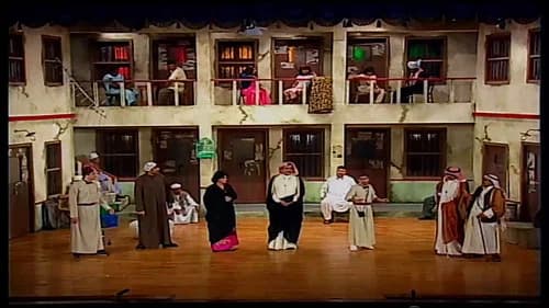 Qannas Khaitan still