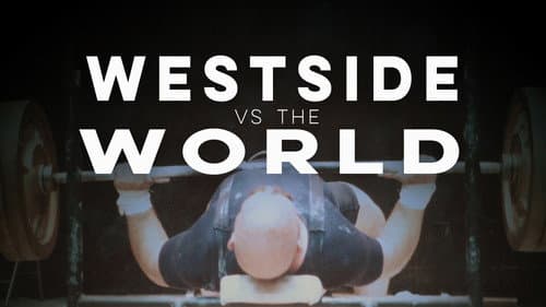 Westside vs the World still