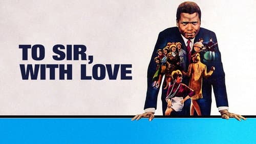 To Sir, with Love still