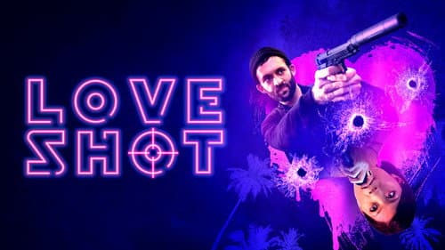 Love Shot still