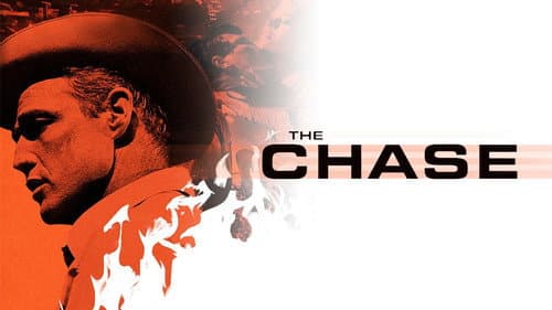 The Chase still