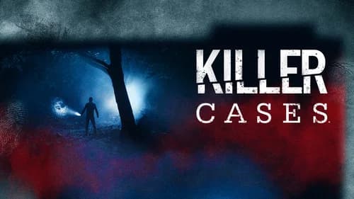 Killer Cases still
