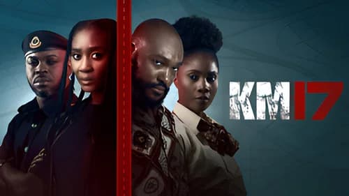 KM17 still