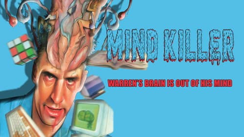 Mind Killer still