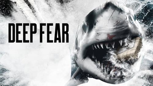 Deep Fear still