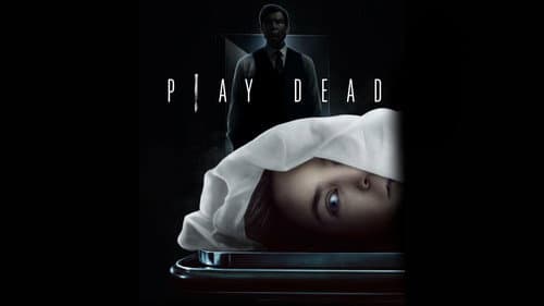 Play Dead still