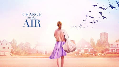 Change in the Air still