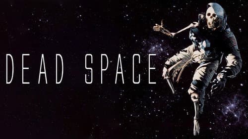 Dead Space still