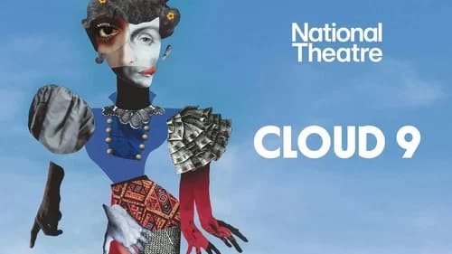 National Theatre at Home: Cloud 9 still