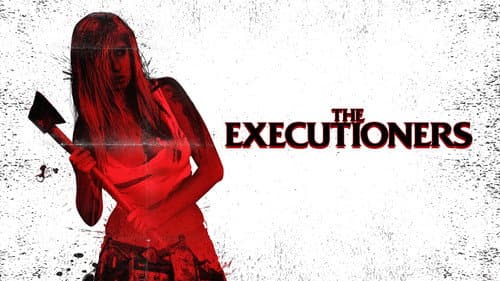 The Executioners still