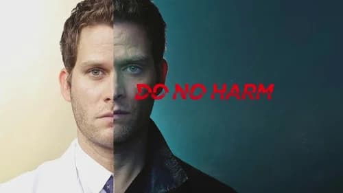 Do No Harm still