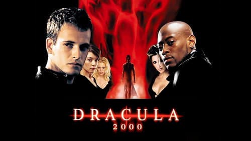 Dracula 2000 still
