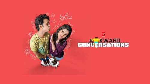 Awkward Conversations still