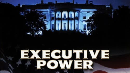 Executive Power still