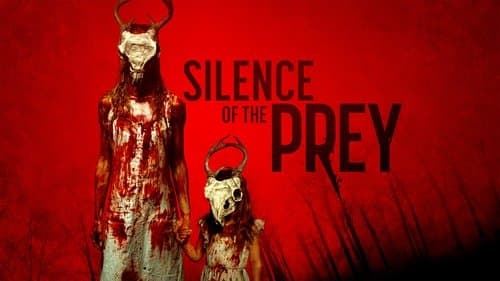 Silence of the Prey still