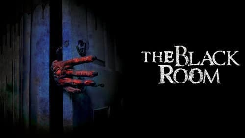 The Black Room still