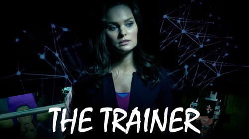 The Trainer still