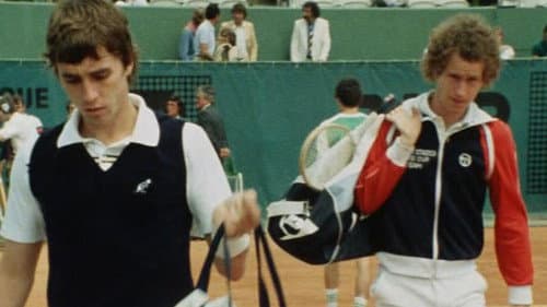 The French still
