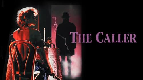 The Caller still