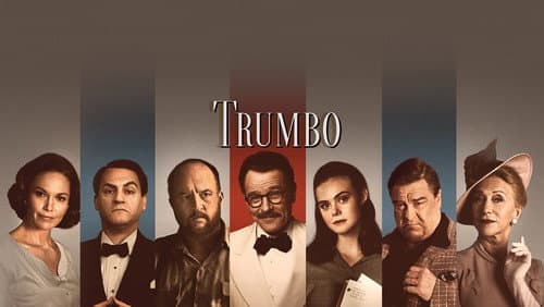 Trumbo still