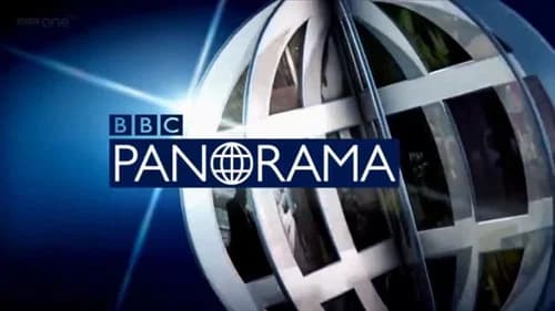 Panorama still