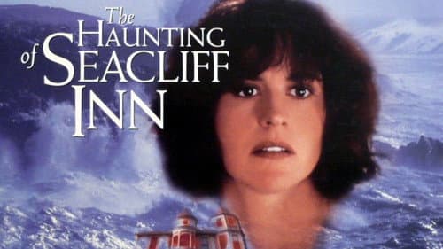 The Haunting of Seacliff Inn still