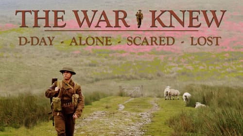 The War I Knew still