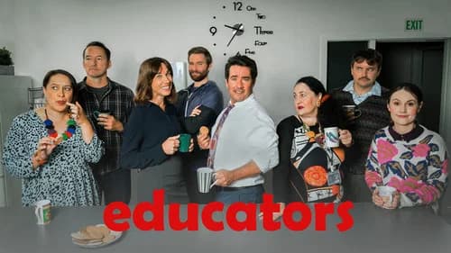 Educators still