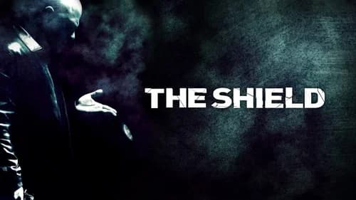 The Shield still