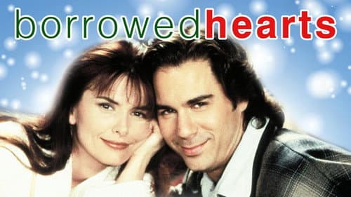 Borrowed Hearts still