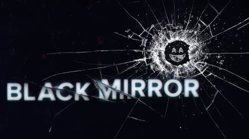 Black Mirror still