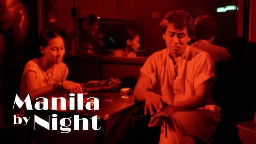 Manila by Night still