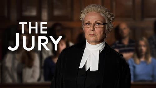 The Jury still