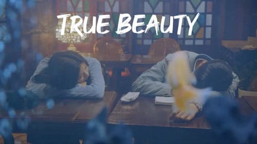 True Beauty still