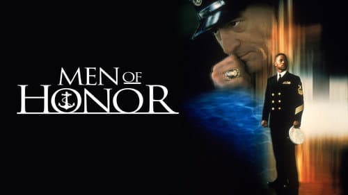 Men of Honor still