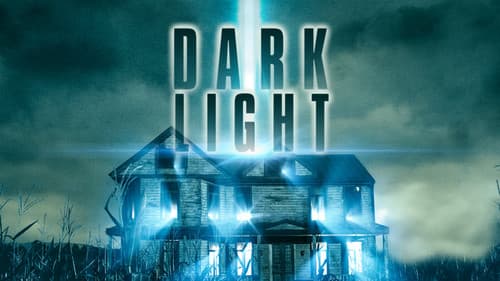 Dark Light still