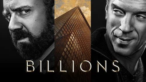 Billions still